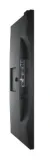 monitor-dell-p2417h-24-led-ips-1920x1080-ips-hdmi-dp-pivot-przekatna-ekranu-24