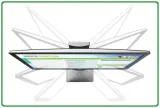 monitor-dell-p2417h-24-led-ips-1920x1080-ips-hdmi-dp-pivot-typ-matrycy-ips-pls