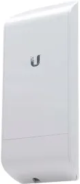 ubiquiti-loco-m2