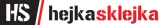 ramka-wesolych-swiat-rodzaj-inny