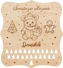 kalendarz-adwentowy-mis-imie-domki-zawieszki