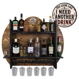 drewniany-barek-wiszacy-loft-vintage-burned-another-drink