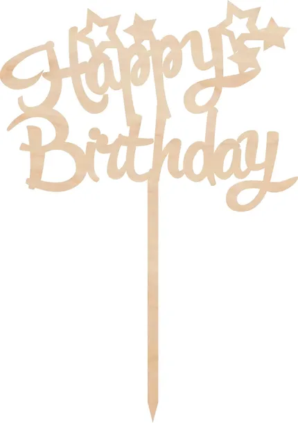topper-happy-birthday