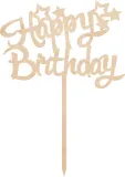 topper-happy-birthday