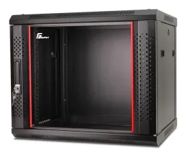 szafa-rack-getfort-19-cali-9u-600x450-wiszaca