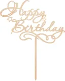 topper-happy-birthday
