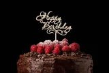 topper-happy-birthday-stan-nowy