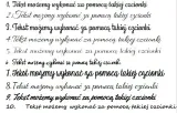 topper-happy-birthday-okazje-urodziny