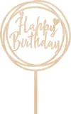 topper-happy-birthday