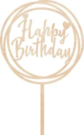 topper-happy-birthday