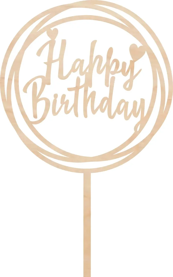 topper-happy-birthday