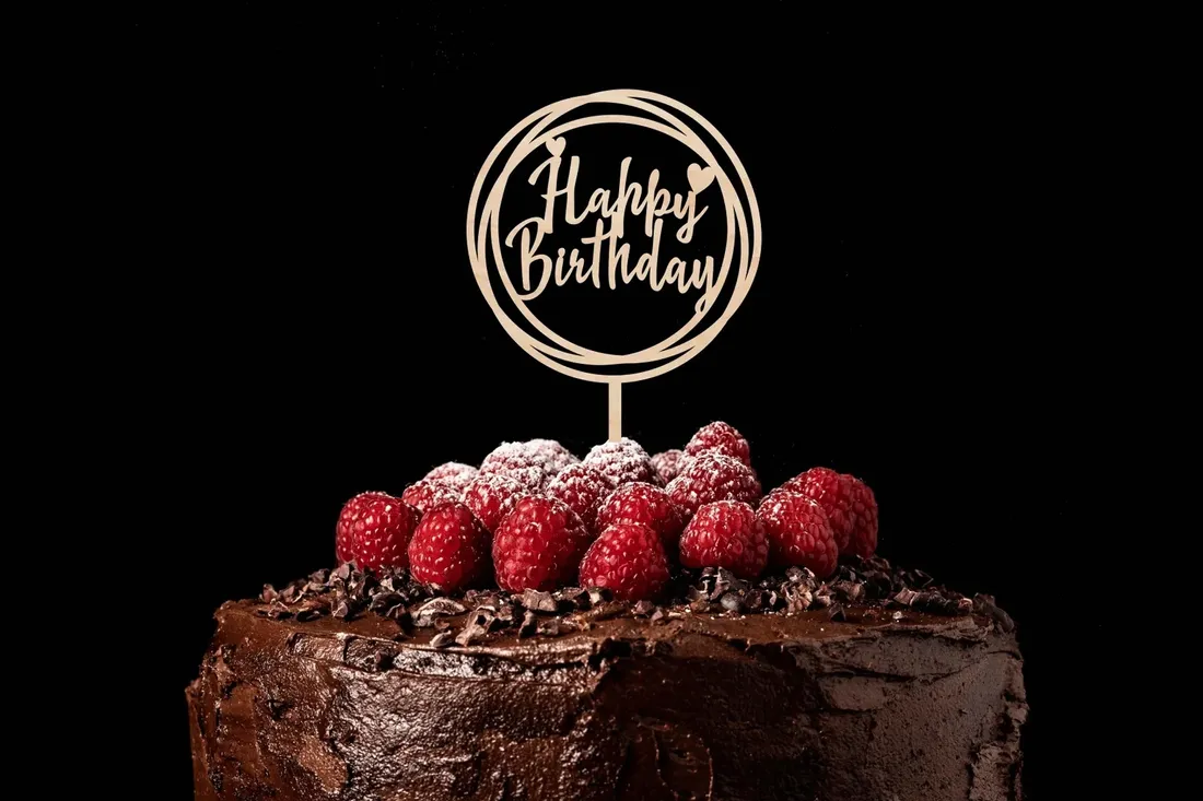 topper-happy-birthday