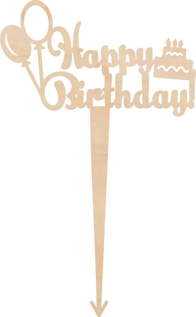 topper-happy-birthday