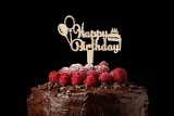 topper-happy-birthday-stan-nowy