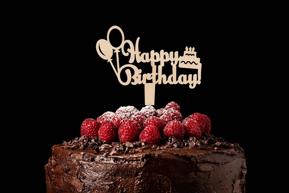 topper-happy-birthday