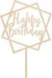 topper-happy-birthday
