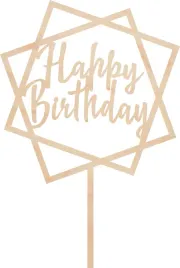 topper-happy-birthday
