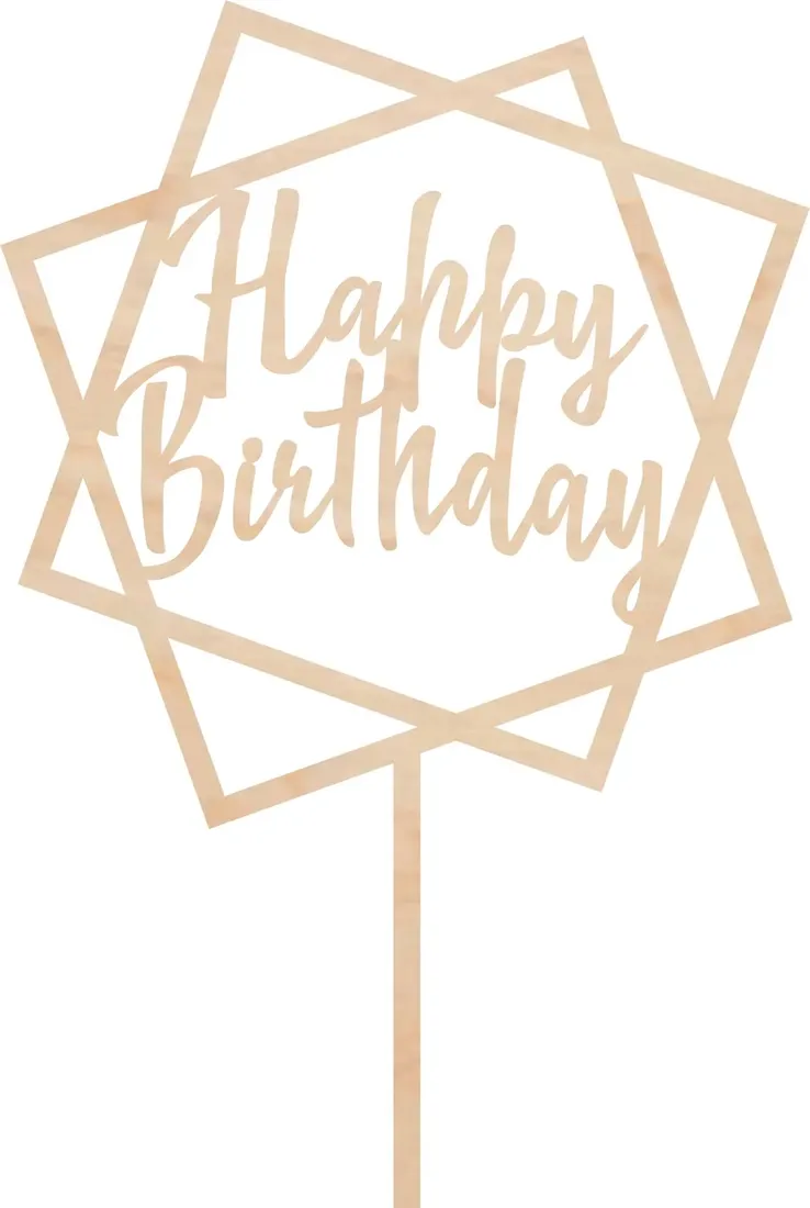 topper-happy-birthday