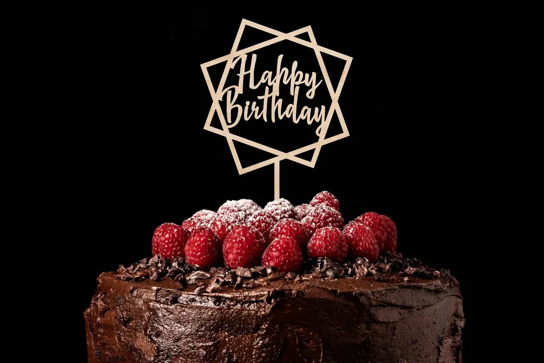 topper-happy-birthday