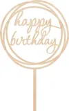 topper-happy-birthday