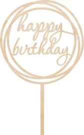 topper-happy-birthday