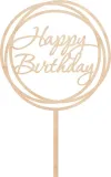 topper-happy-birthday