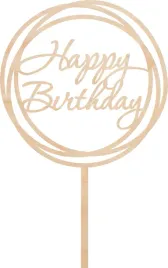 topper-happy-birthday