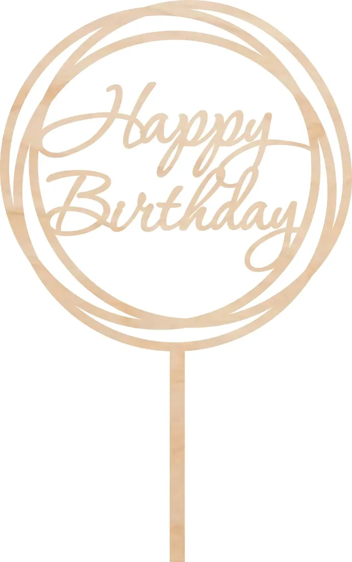 topper-happy-birthday