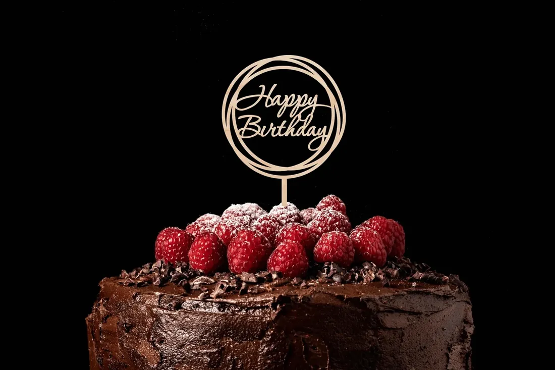 topper-happy-birthday