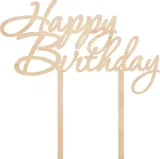 topper-happy-birthday