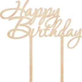 topper-happy-birthday