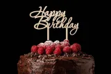 topper-happy-birthday-stan-nowy