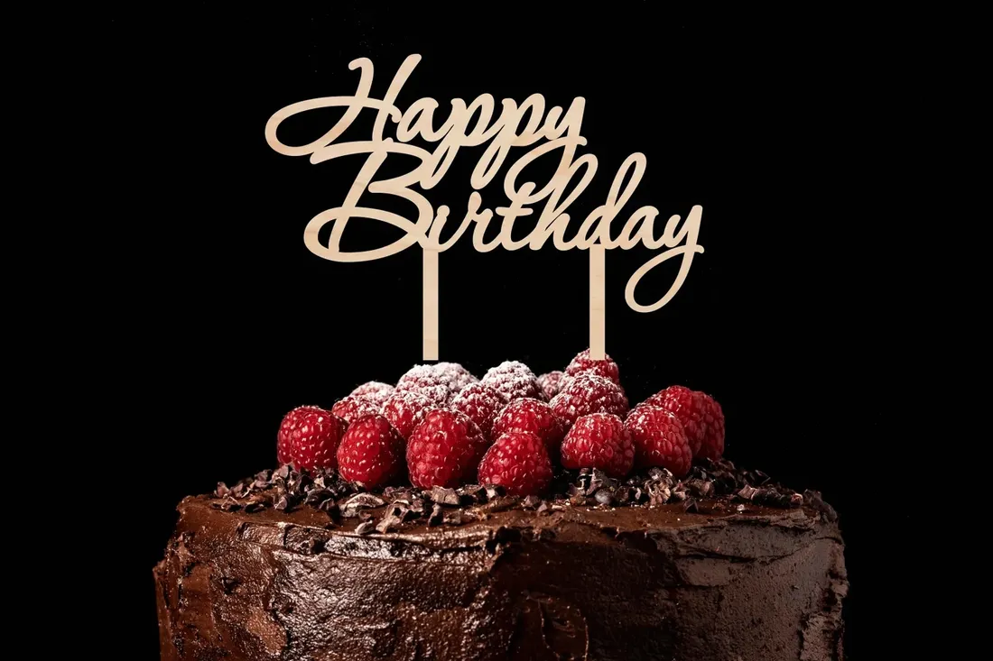 topper-happy-birthday