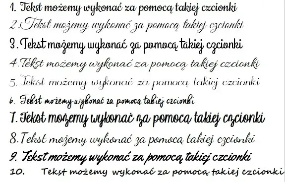 topper-happy-birthday-okazje-urodziny