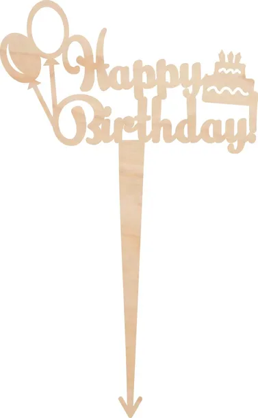 topper-happy-birthday