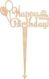 topper-happy-birthday