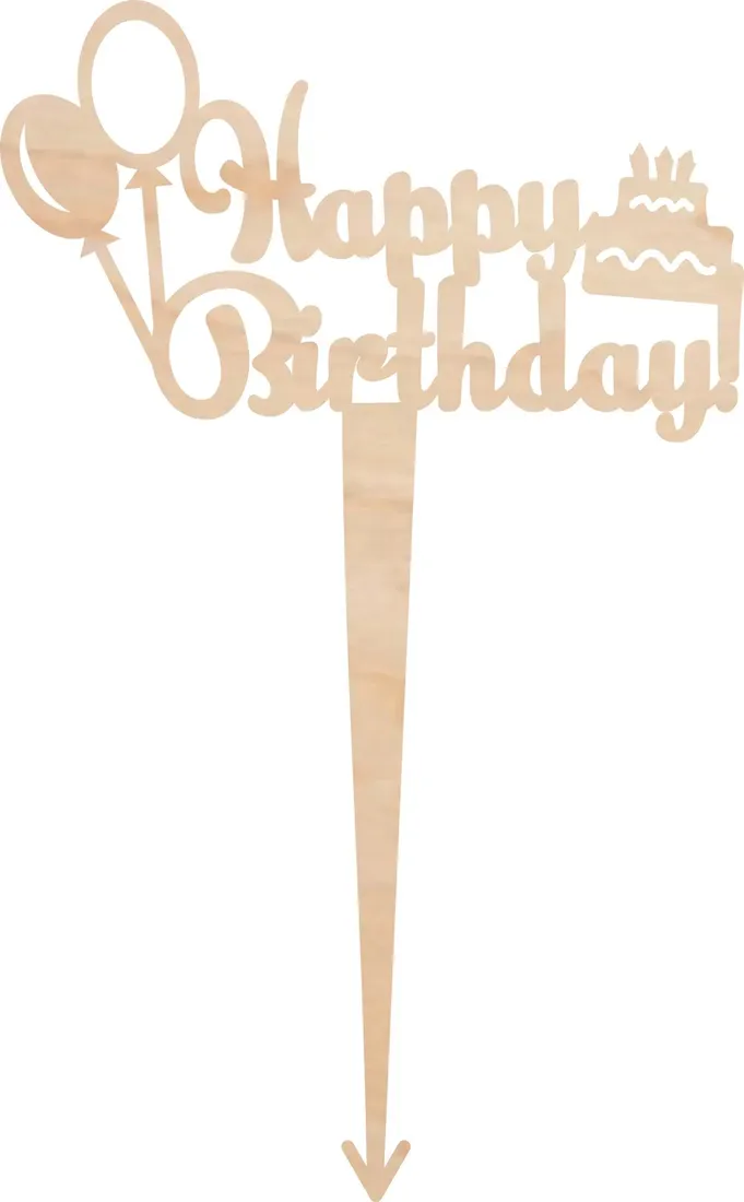topper-happy-birthday