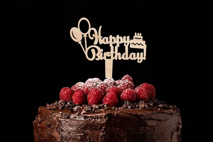 topper-happy-birthday-stan-nowy