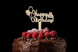 topper-happy-birthday-stan-nowy