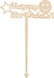 topper-happy-birthday