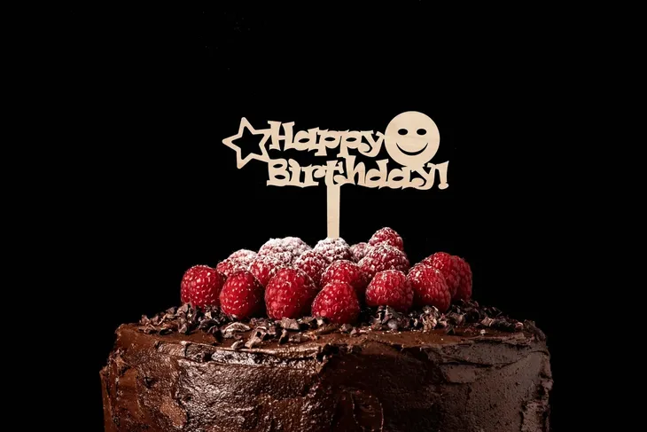 topper-happy-birthday-stan-nowy