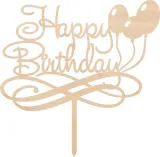 topper-happy-birthday