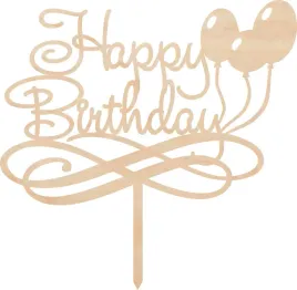 topper-happy-birthday