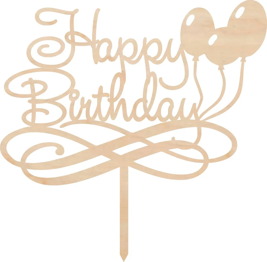 topper-happy-birthday
