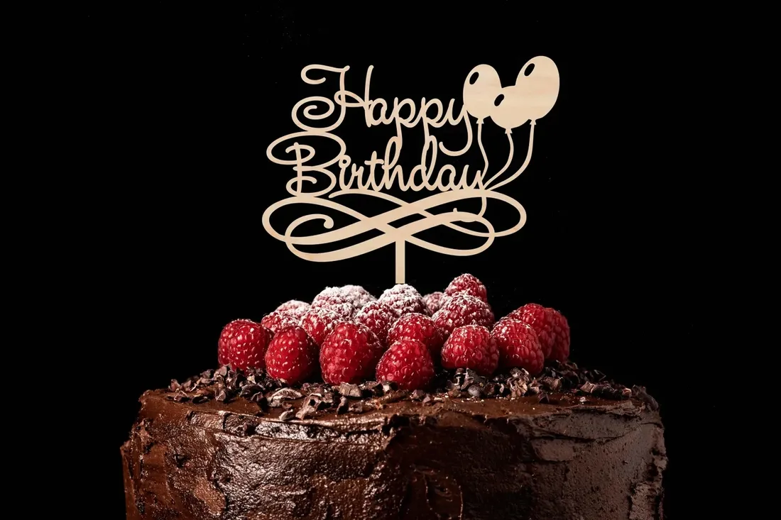 topper-happy-birthday