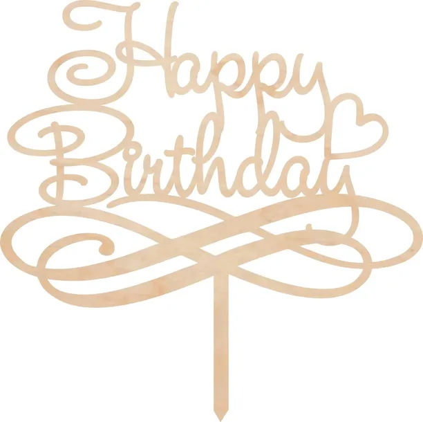 topper-happy-birthday
