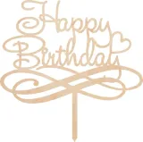 topper-happy-birthday