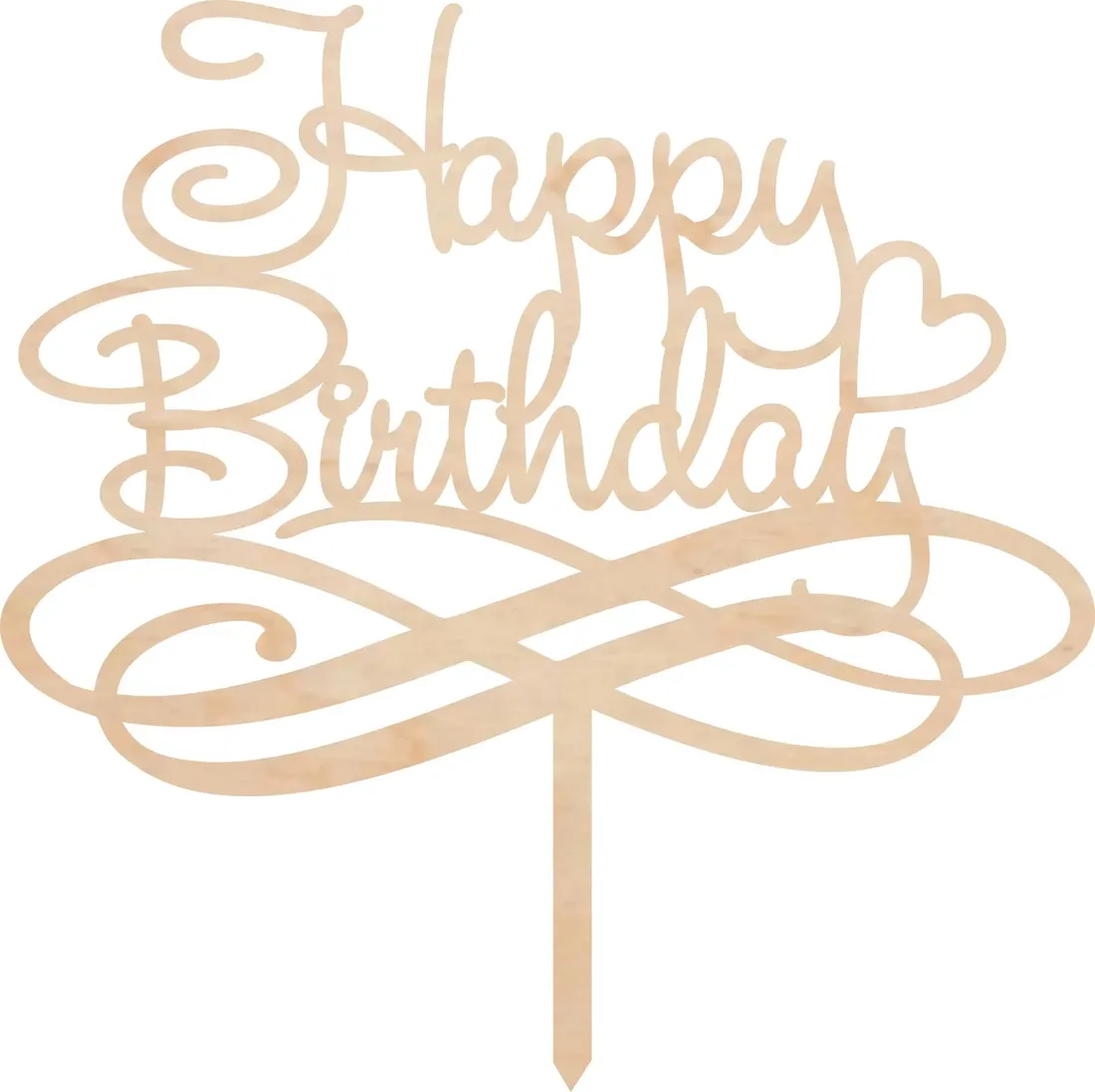 topper-happy-birthday