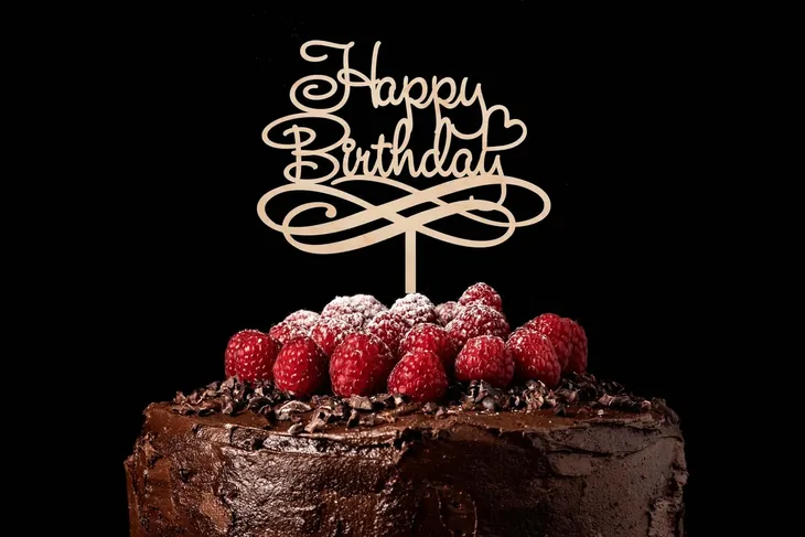 topper-happy-birthday-stan-nowy