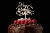 topper-happy-birthday-stan-nowy